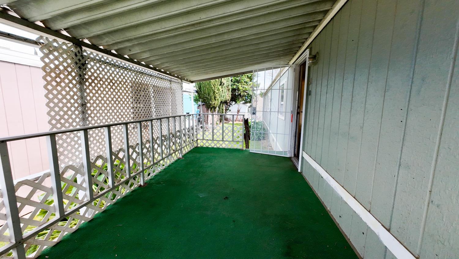 Detail Gallery Image 3 of 14 For 3120 Live Oak Blvd 61, Yuba City,  CA 95991 - 2 Beds | 2 Baths