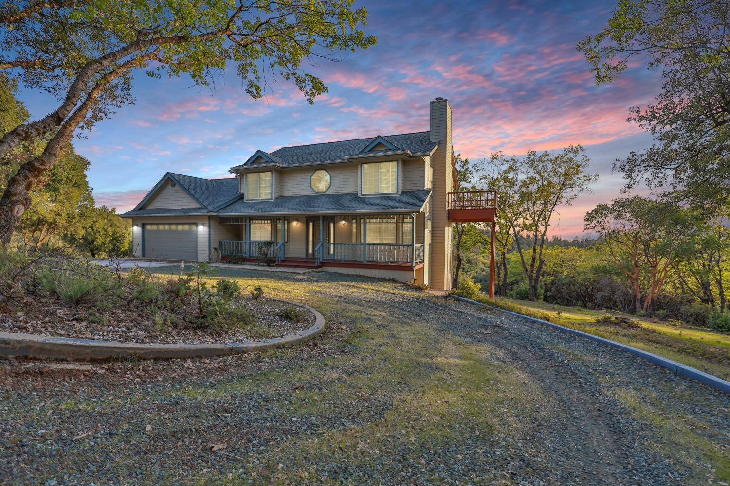 Detail Gallery Image 64 of 77 For 14753 Sandar Rd, Pine Grove,  CA 95665 - 3 Beds | 3 Baths