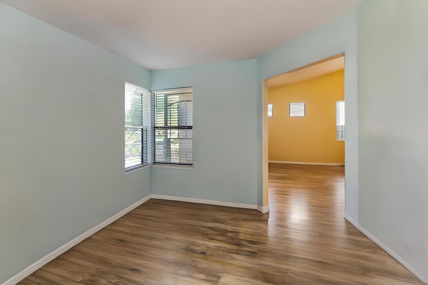 Detail Gallery Image 25 of 30 For 10434 Donner Ave, Stockton,  CA 95209 - 4 Beds | 2 Baths