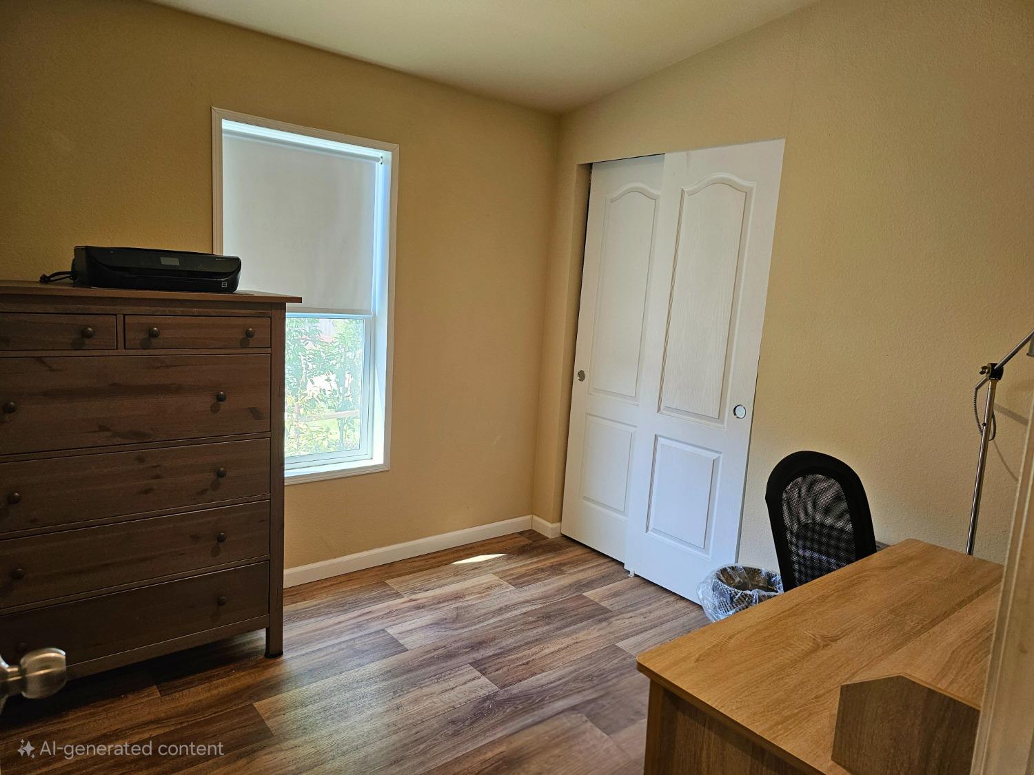 Detail Gallery Image 11 of 24 For 8600 West Ln 25, Stockton,  CA 95210 - 3 Beds | 2 Baths