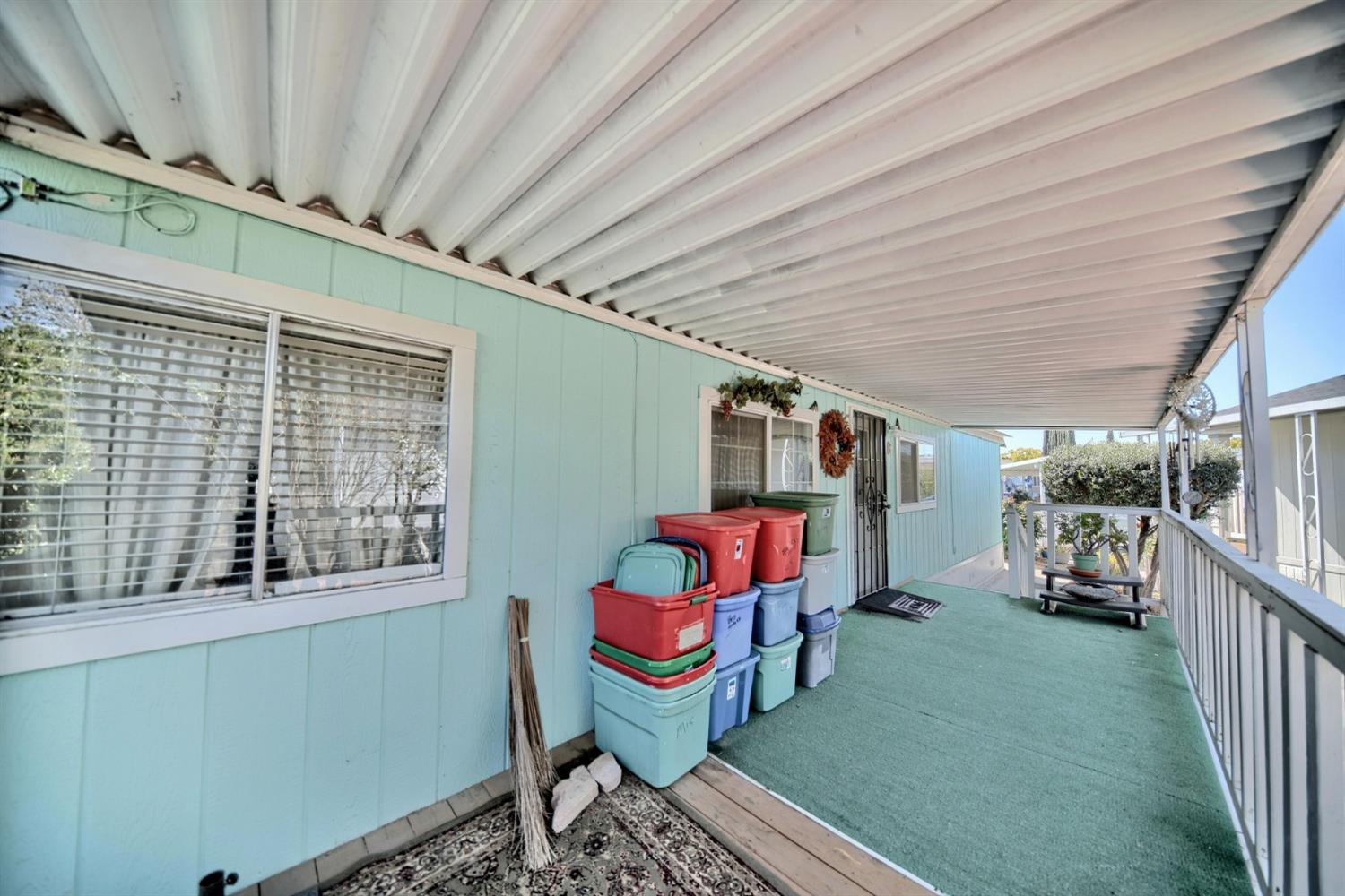 Detail Gallery Image 49 of 74 For 47 Clipper Ln, Modesto,  CA 95356 - 3 Beds | 2 Baths