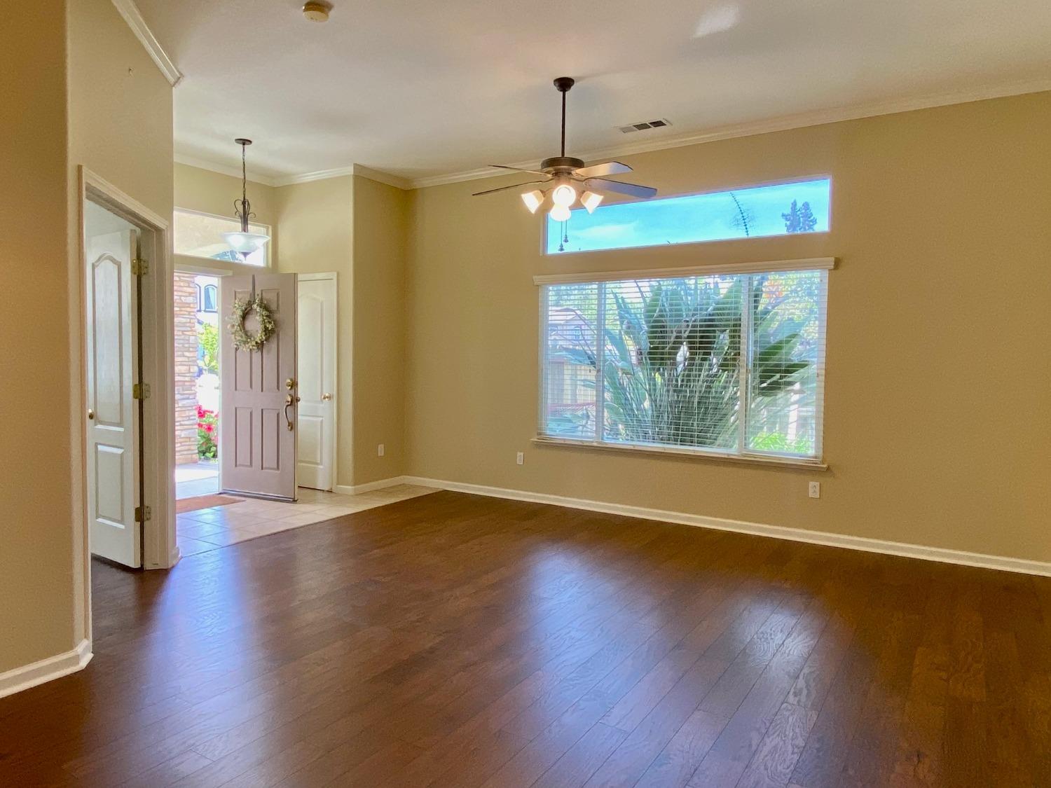 Detail Gallery Image 17 of 79 For 4303 Pimentel Dr, Denair,  CA 95316 - 4 Beds | 2 Baths