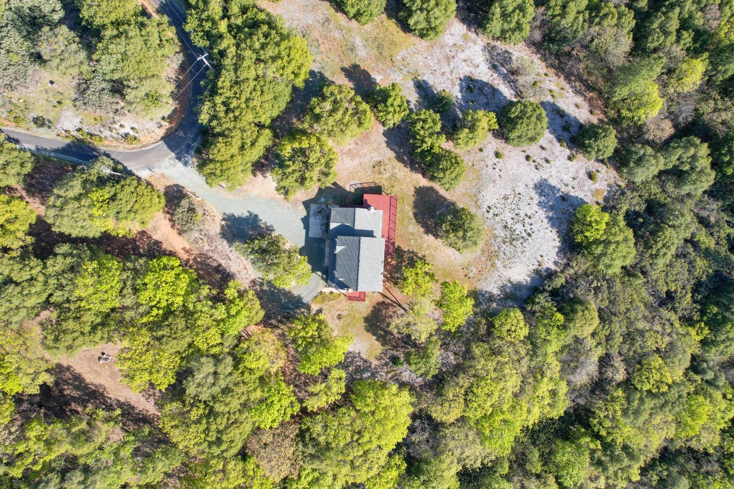 Detail Gallery Image 67 of 77 For 14753 Sandar Rd, Pine Grove,  CA 95665 - 3 Beds | 3 Baths