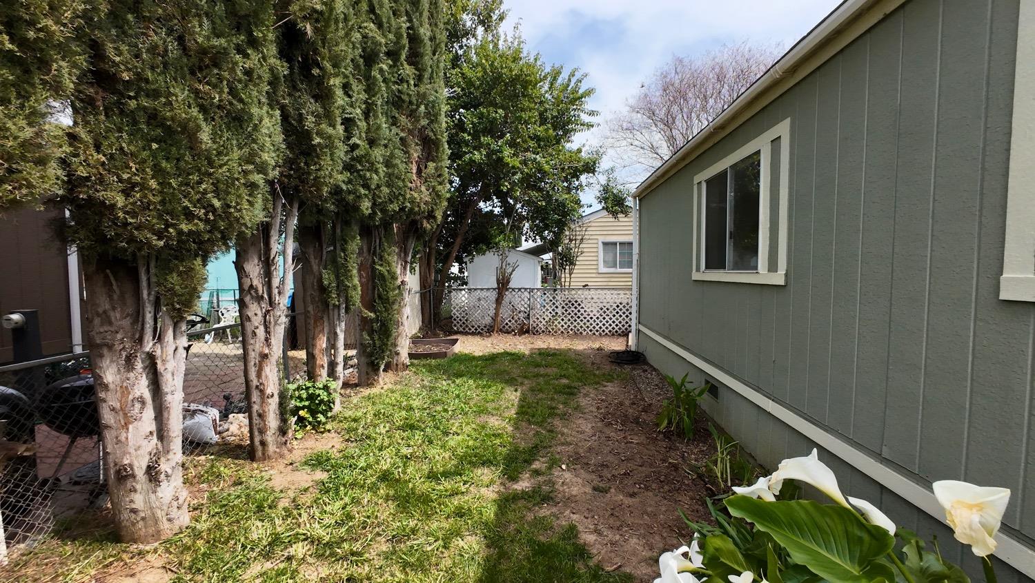 Detail Gallery Image 13 of 14 For 3120 Live Oak Blvd 61, Yuba City,  CA 95991 - 2 Beds | 2 Baths