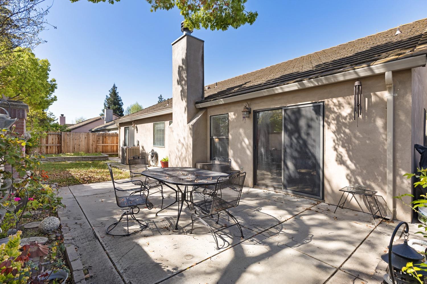 Detail Gallery Image 28 of 30 For 10434 Donner Ave, Stockton,  CA 95209 - 4 Beds | 2 Baths