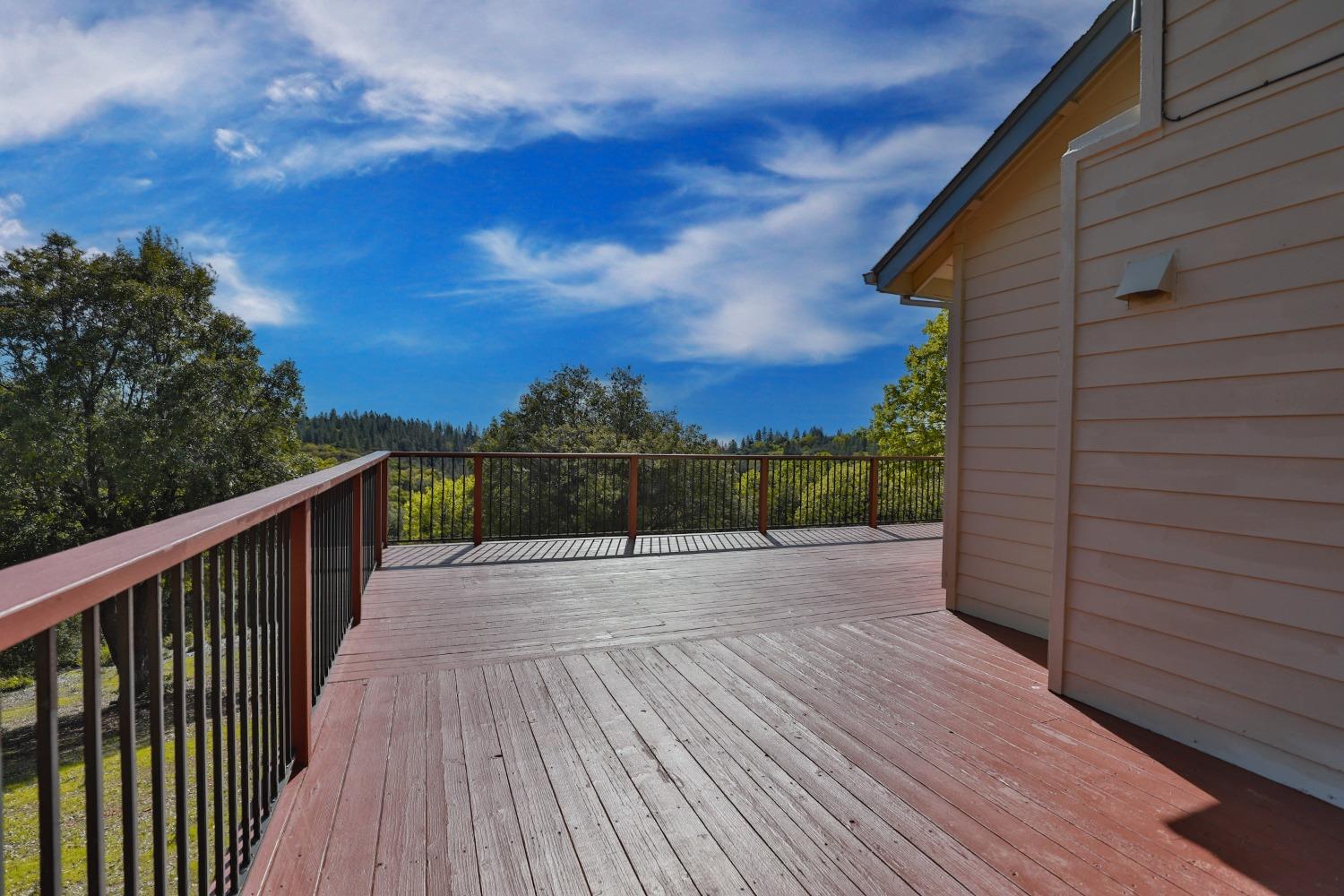 Detail Gallery Image 46 of 77 For 14753 Sandar Rd, Pine Grove,  CA 95665 - 3 Beds | 3 Baths