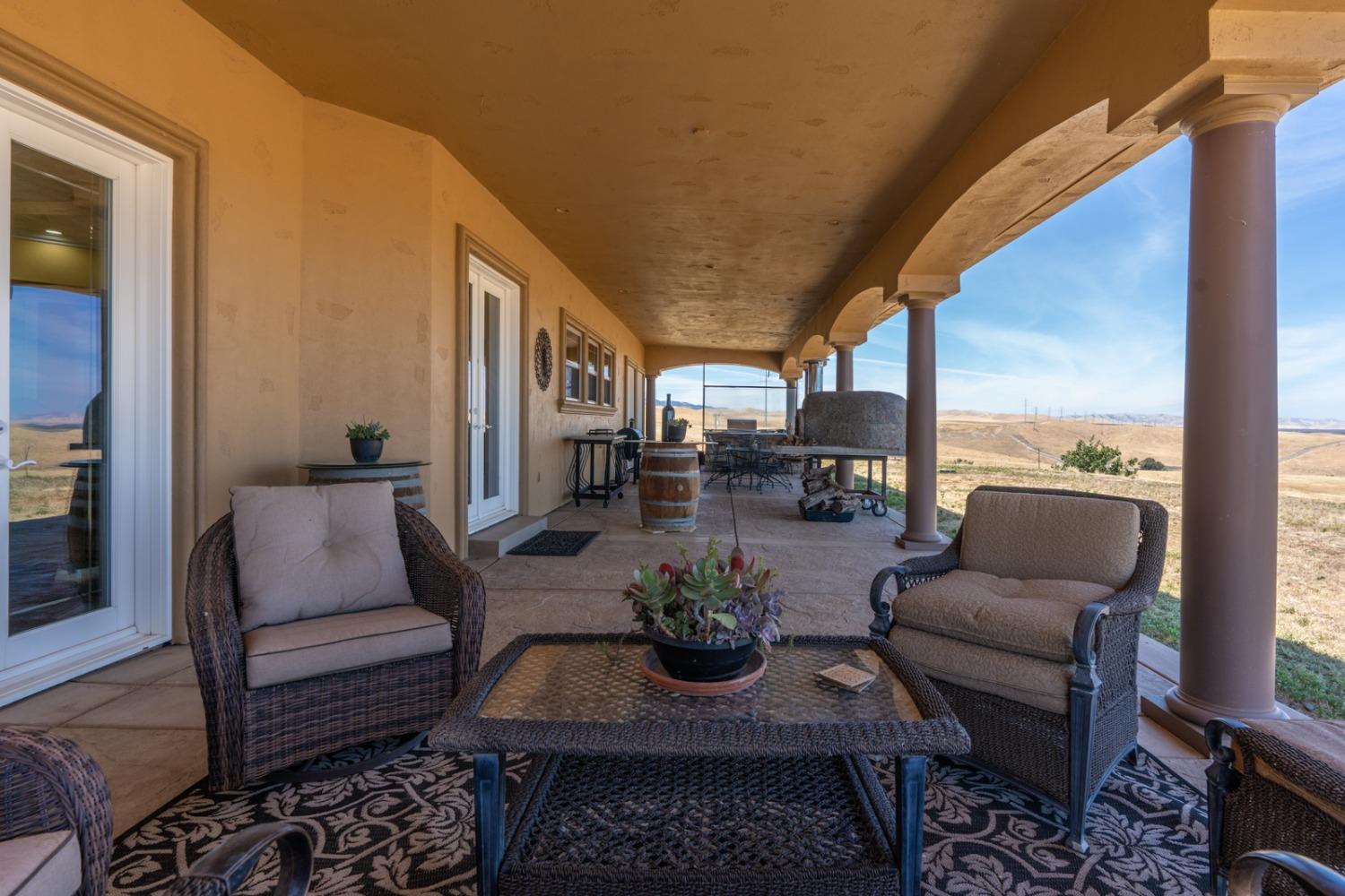 Detail Gallery Image 98 of 99 For 20711 Canyon Rd, Los Banos,  CA 93635 - 4 Beds | 3/1 Baths
