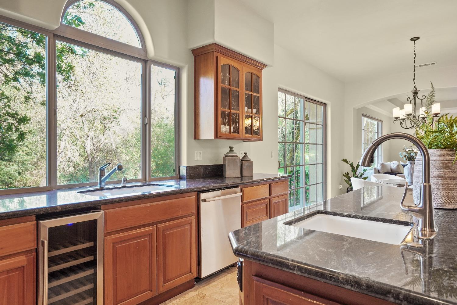 Detail Gallery Image 41 of 98 For 9274 King Rd, Loomis,  CA 95650 - 5 Beds | 4 Baths