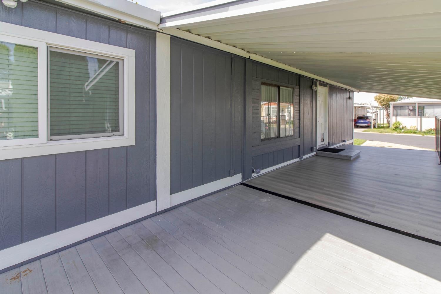 Detail Gallery Image 5 of 21 For 336 Alcott Ct 170, Bethel Island,  CA 94511 - 3 Beds | 2 Baths