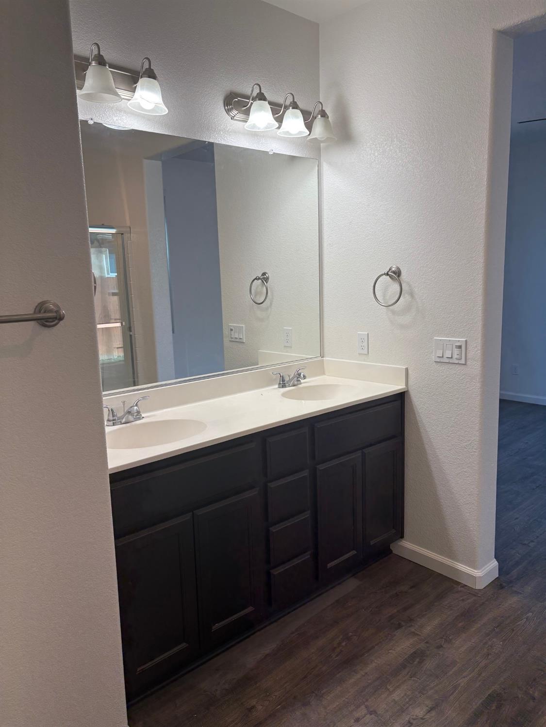 Detail Gallery Image 17 of 18 For 808 Castellona Dr, Newman,  CA 95360 - 3 Beds | 2 Baths