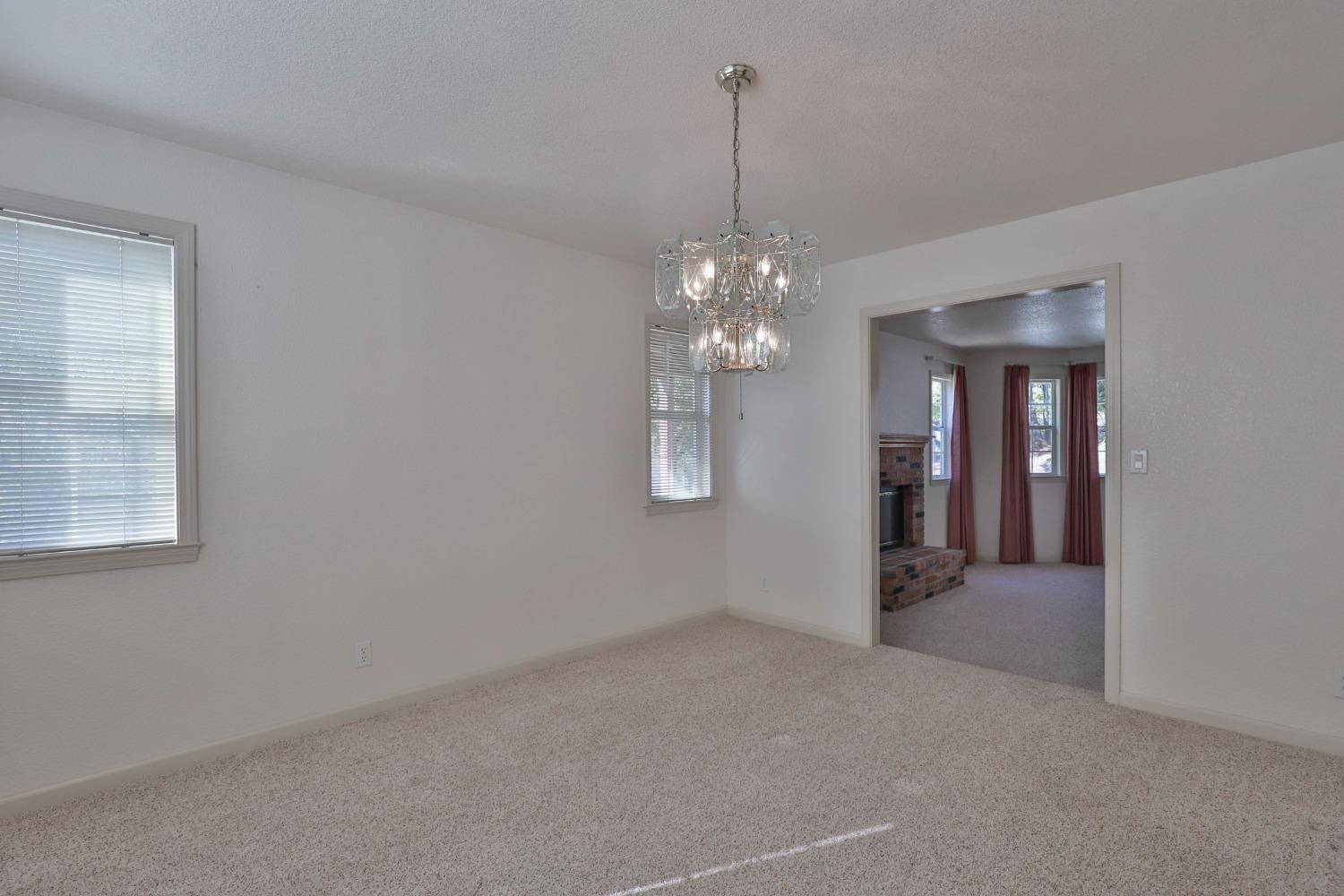 Detail Gallery Image 22 of 77 For 14753 Sandar Rd, Pine Grove,  CA 95665 - 3 Beds | 3 Baths