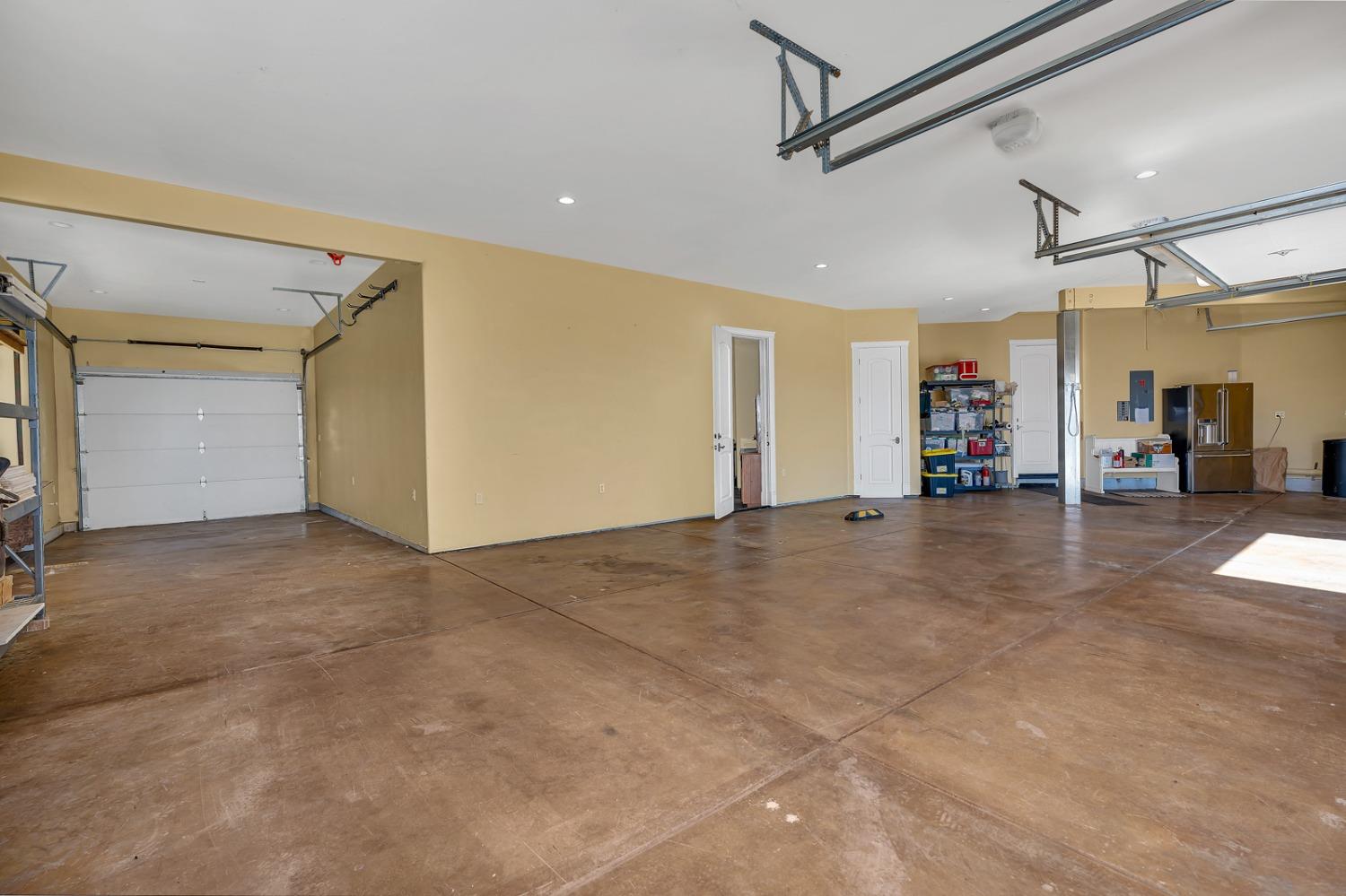Detail Gallery Image 85 of 99 For 20711 Canyon Rd, Los Banos,  CA 93635 - 4 Beds | 3/1 Baths