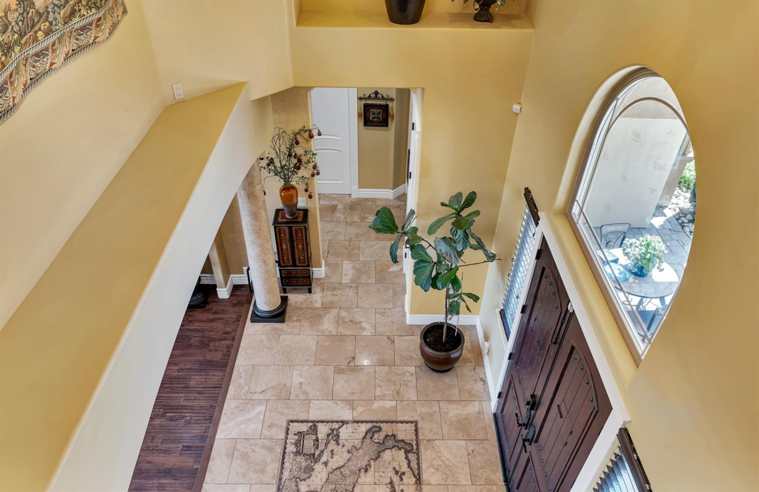 Detail Gallery Image 51 of 99 For 20711 Canyon Rd, Los Banos,  CA 93635 - 4 Beds | 3/1 Baths