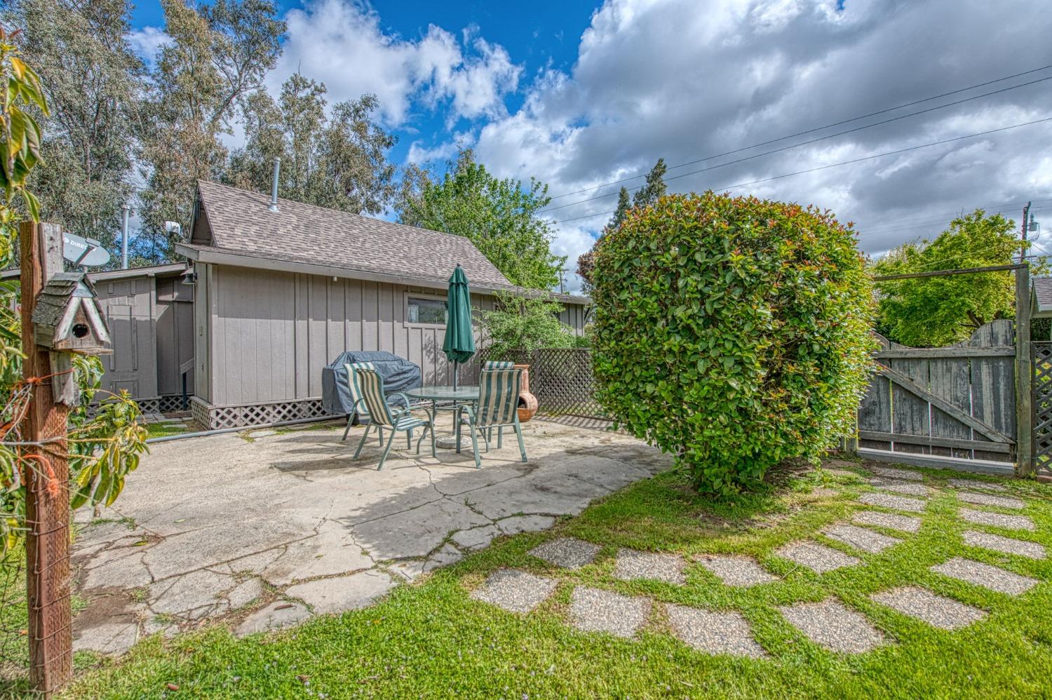 Detail Gallery Image 75 of 88 For 8029 Fruitland, Winton,  CA 95388 - 2 Beds | 1 Baths