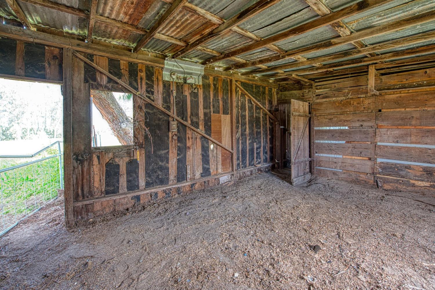 Detail Gallery Image 62 of 88 For 8029 Fruitland, Winton,  CA 95388 - 2 Beds | 1 Baths