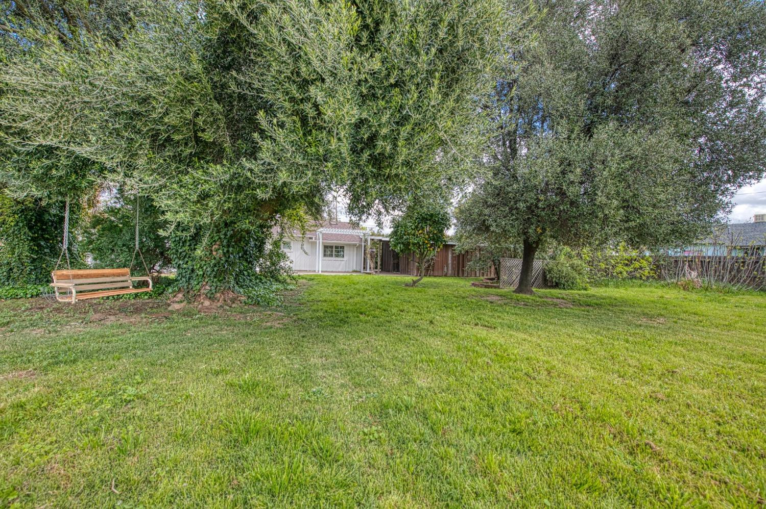 Detail Gallery Image 71 of 88 For 8029 Fruitland, Winton,  CA 95388 - 2 Beds | 1 Baths