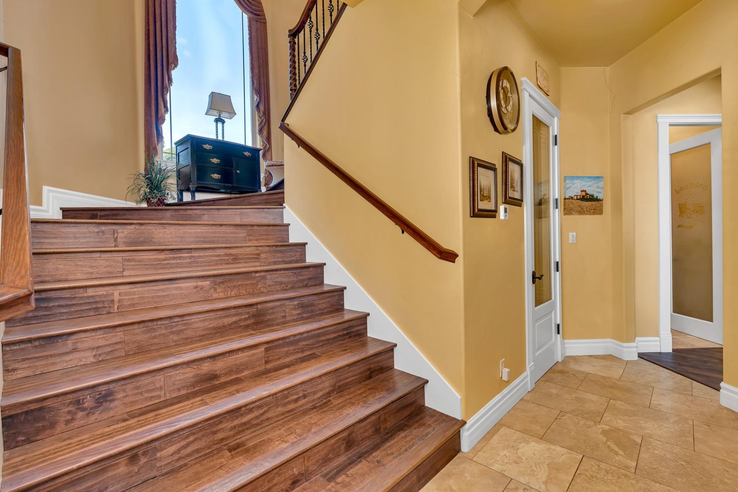 Detail Gallery Image 27 of 99 For 20711 Canyon Rd, Los Banos,  CA 93635 - 4 Beds | 3/1 Baths