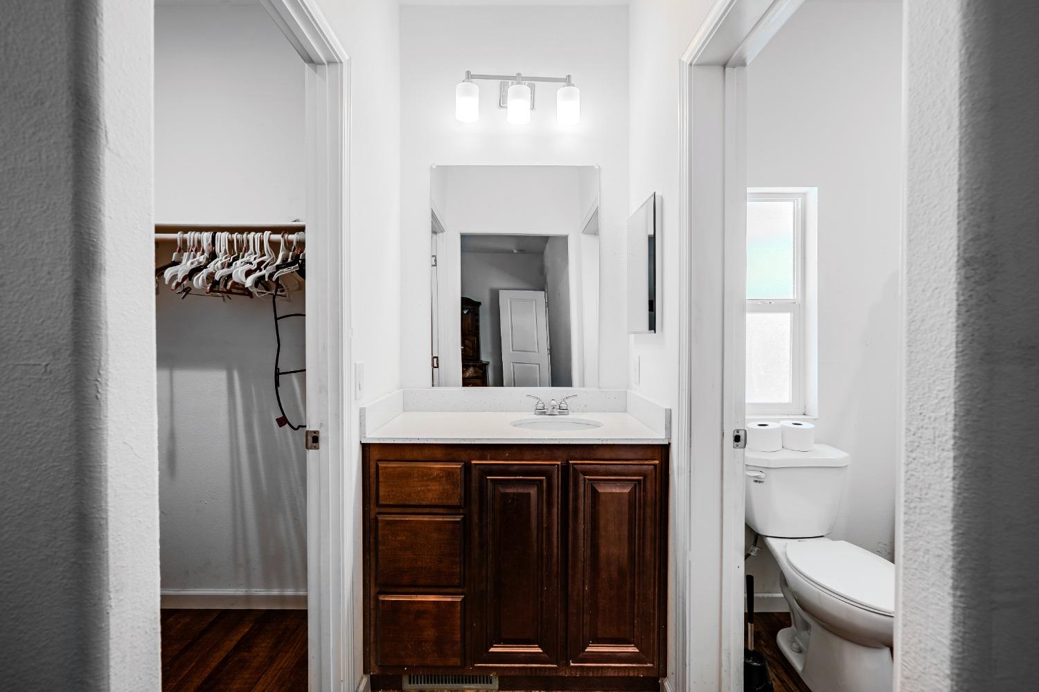 Detail Gallery Image 23 of 24 For 436 N Mercey Springs Rd 85, Los Banos,  CA 93635 - 2 Beds | 2 Baths