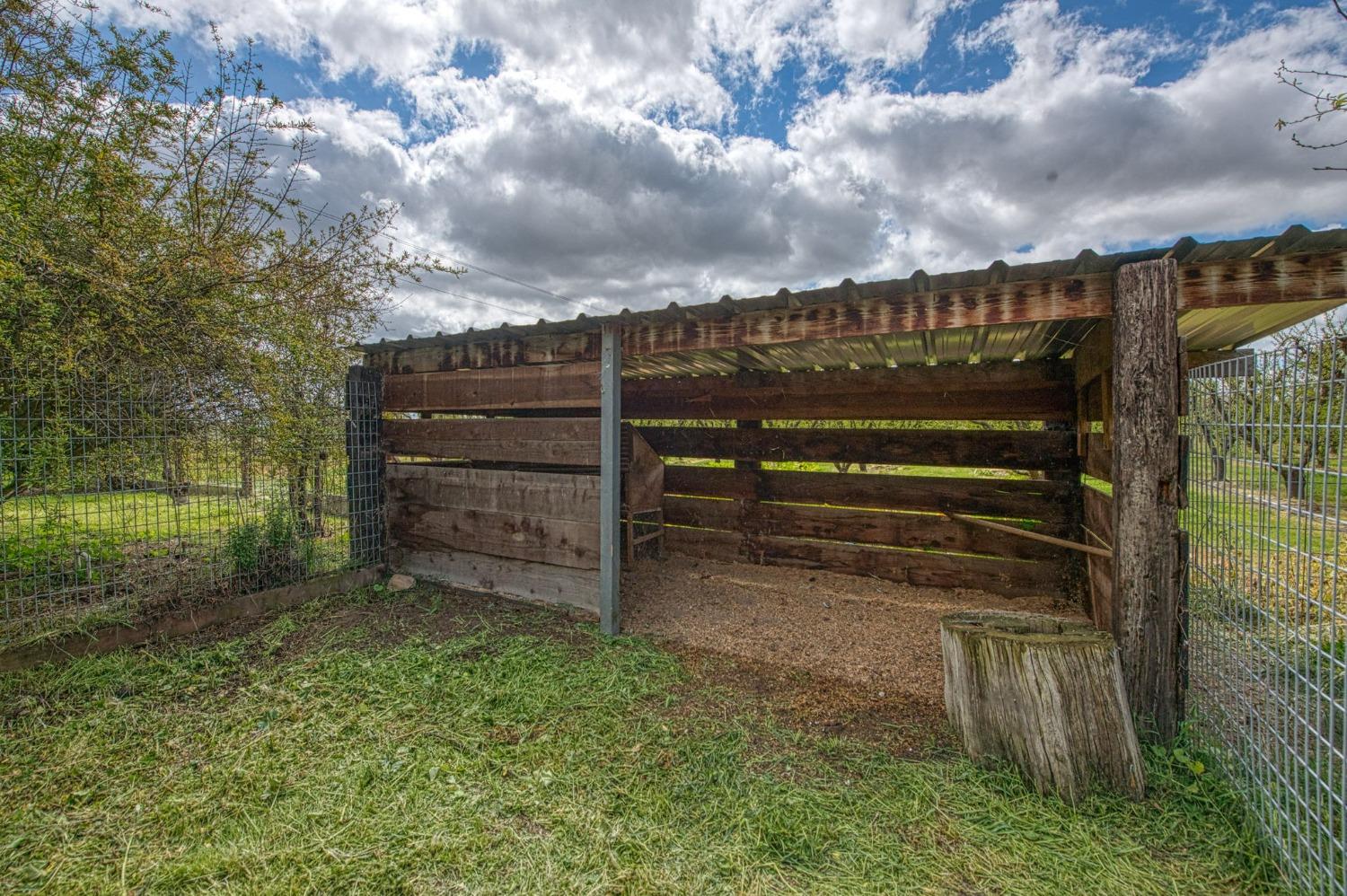 Detail Gallery Image 56 of 88 For 8029 Fruitland, Winton,  CA 95388 - 2 Beds | 1 Baths
