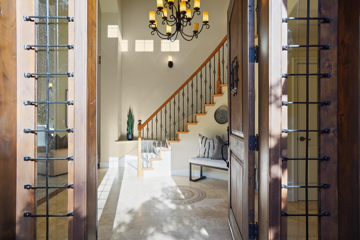 Detail Gallery Image 25 of 98 For 9274 King Rd, Loomis,  CA 95650 - 5 Beds | 4 Baths