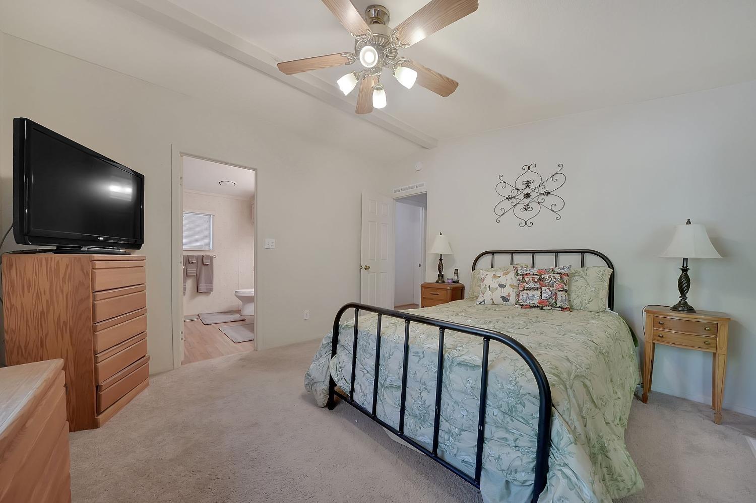 Detail Gallery Image 25 of 32 For 20521 Highway 88 11, Pine Grove,  CA 95665 - 3 Beds | 2 Baths