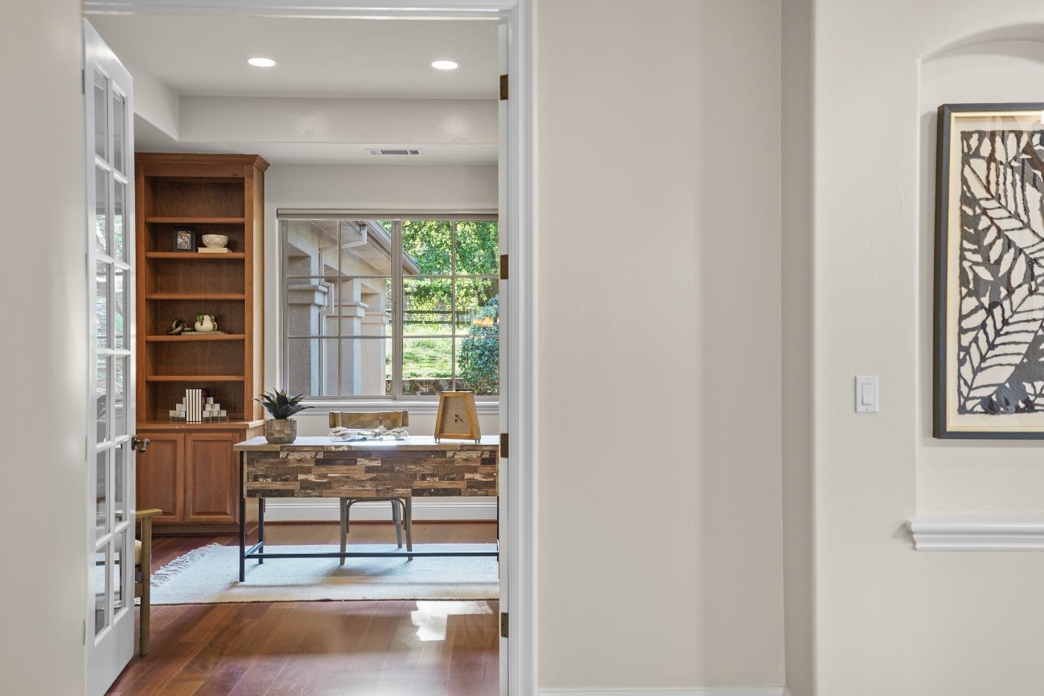 Detail Gallery Image 55 of 98 For 9274 King Rd, Loomis,  CA 95650 - 5 Beds | 4 Baths