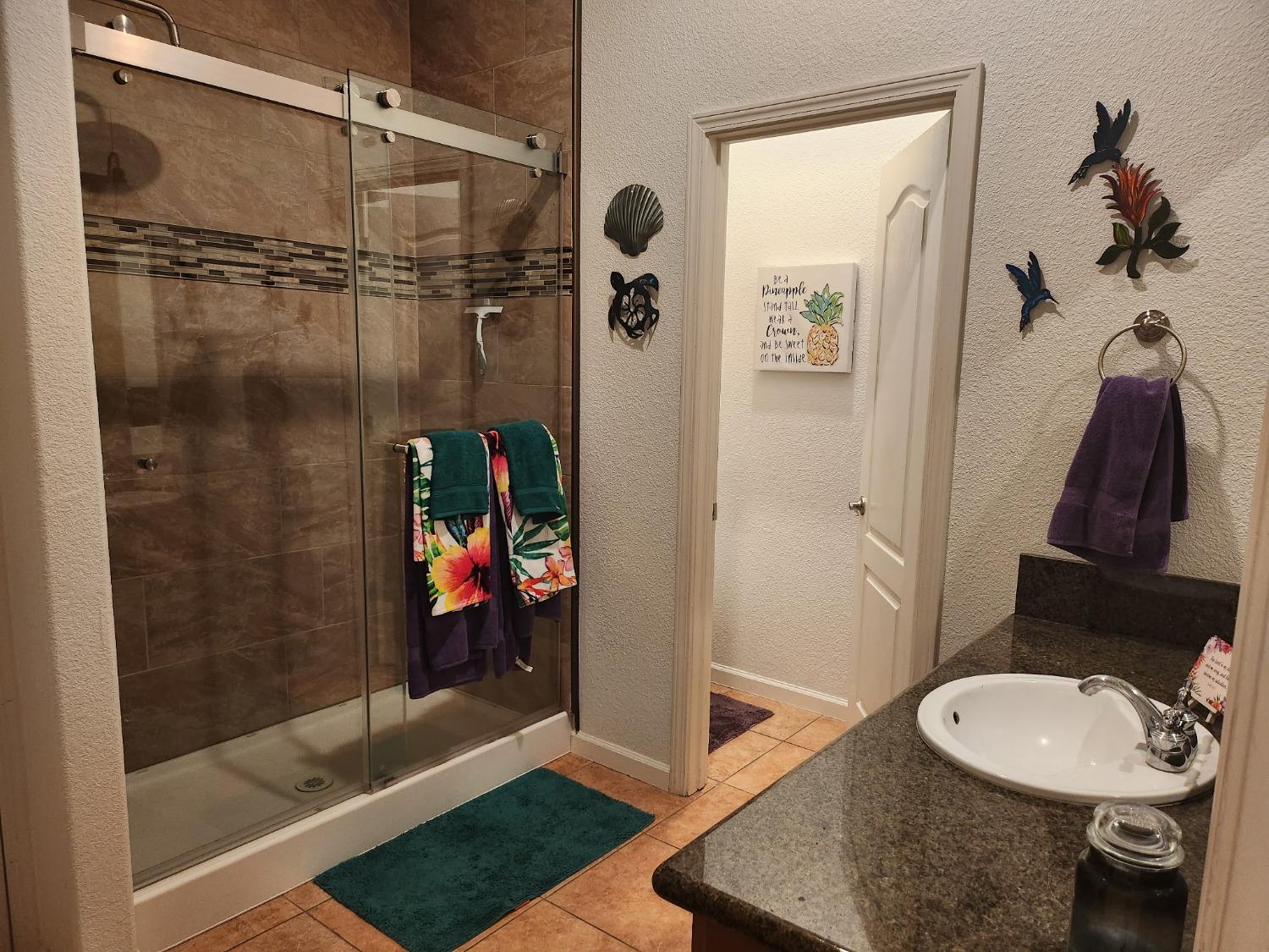 Detail Gallery Image 36 of 98 For 10940 St. Moritz Cir, Stockton,  CA 95209 - 6 Beds | 5 Baths