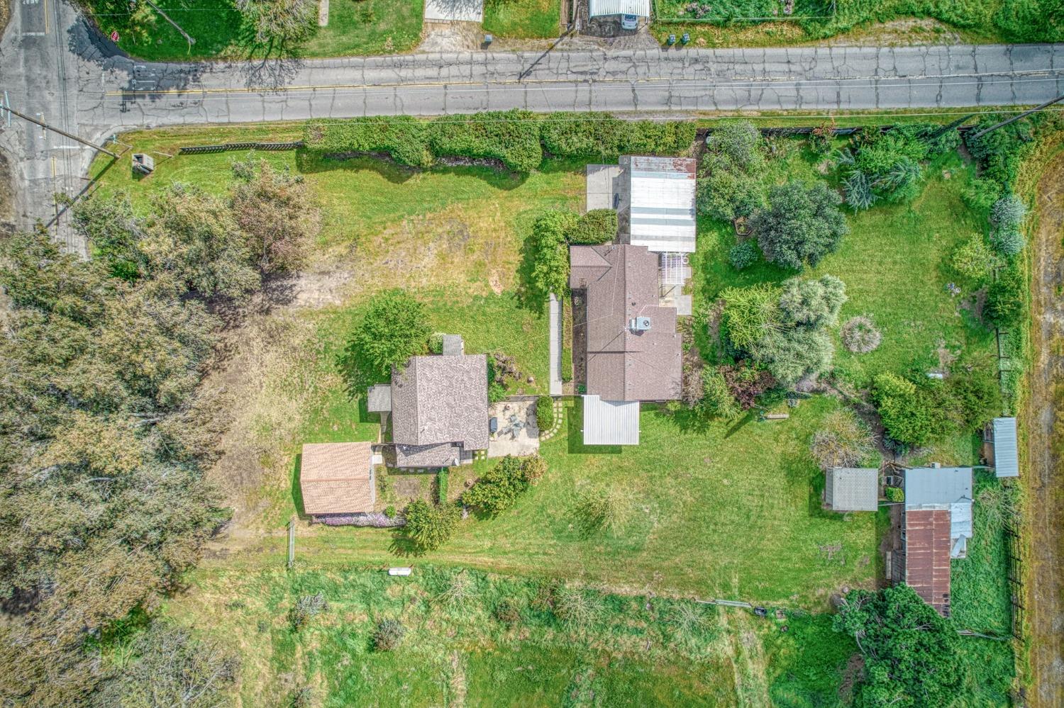 Detail Gallery Image 85 of 88 For 8029 Fruitland, Winton,  CA 95388 - 2 Beds | 1 Baths