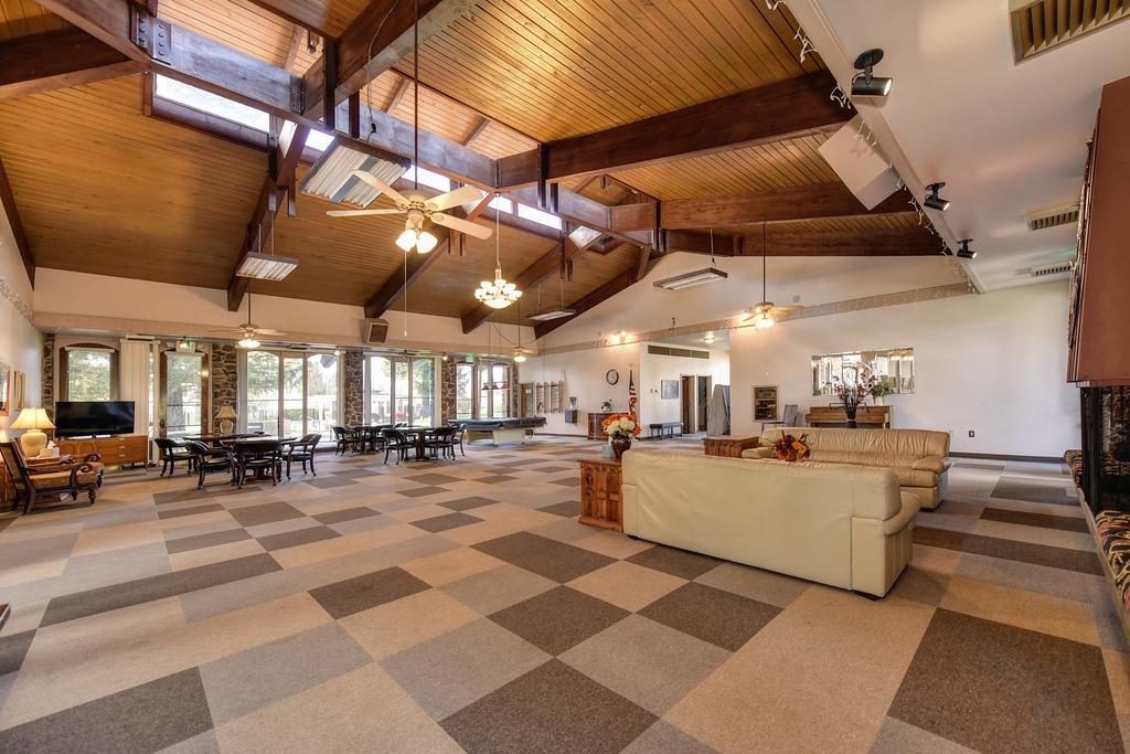 Detail Gallery Image 43 of 65 For 14789 Jurata Ct, Rancho Murieta,  CA 95683 - 2 Beds | 2 Baths