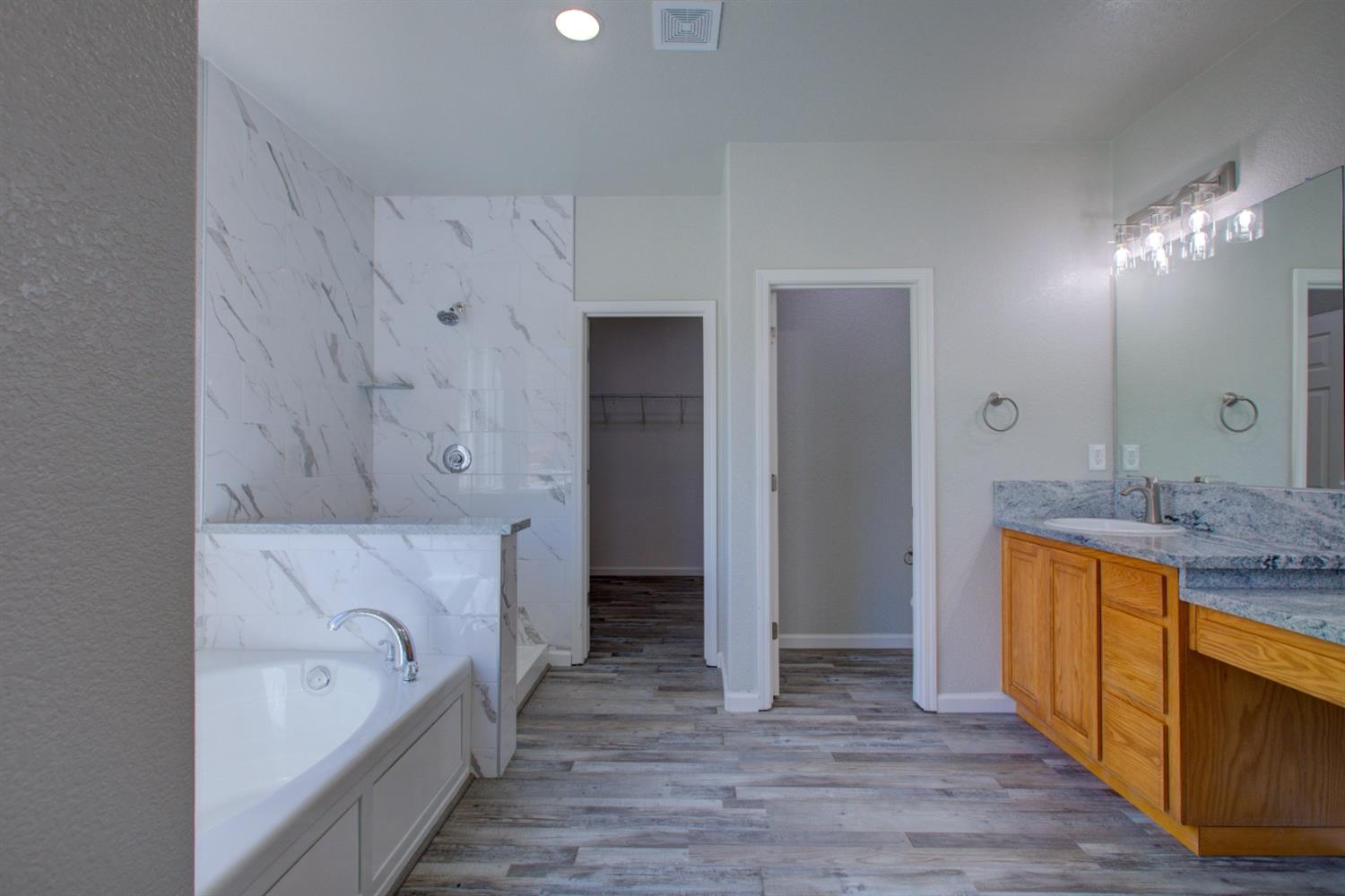 Detail Gallery Image 54 of 55 For 20676 Golf Canyon Ct, Patterson,  CA 95363 - 4 Beds | 2/1 Baths