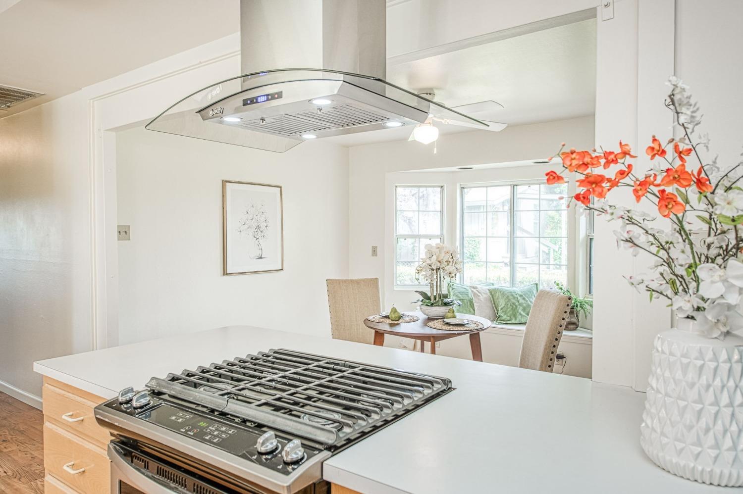 Detail Gallery Image 15 of 88 For 8029 Fruitland, Winton,  CA 95388 - 2 Beds | 1 Baths
