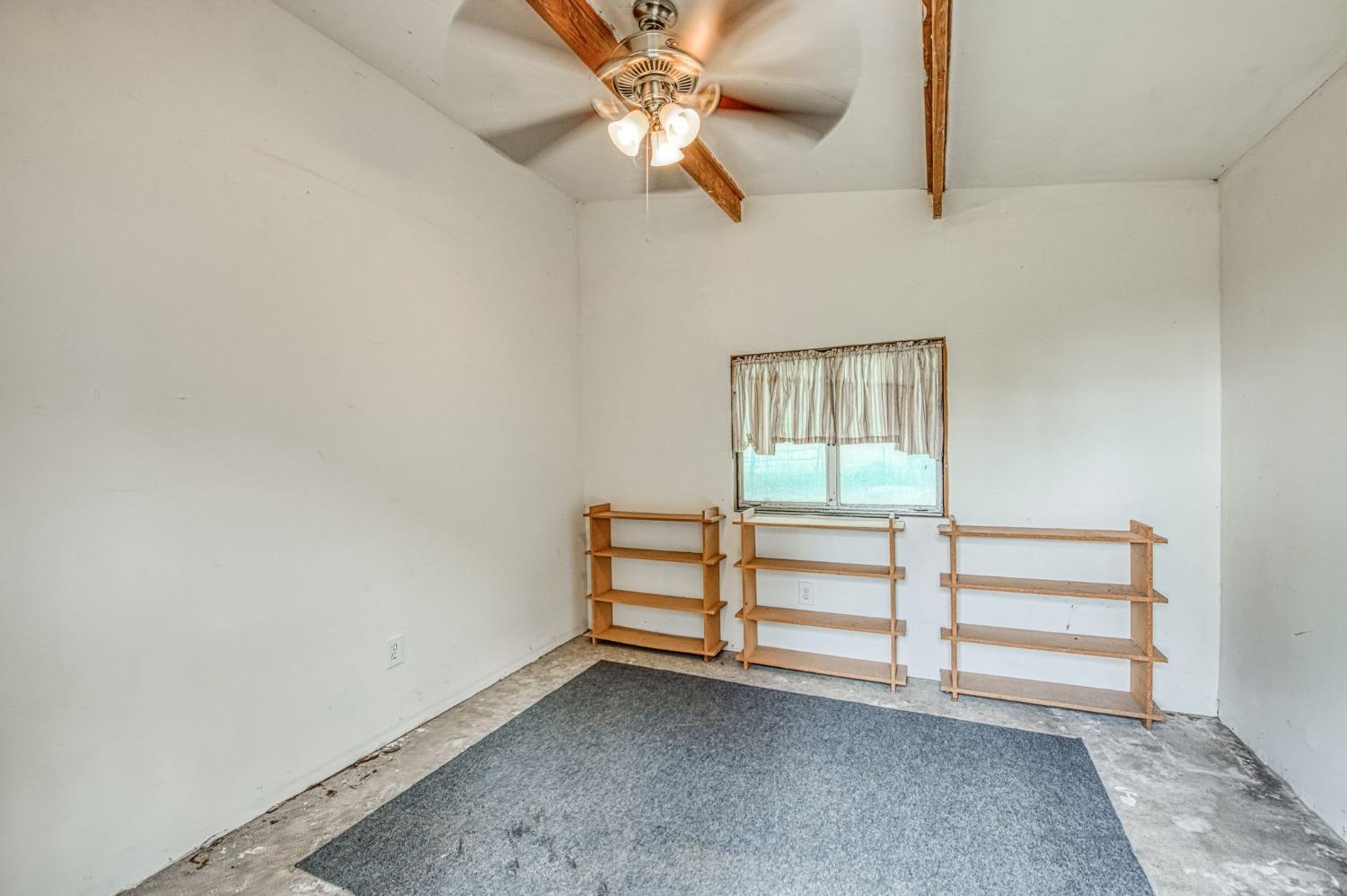 Detail Gallery Image 58 of 88 For 8029 Fruitland, Winton,  CA 95388 - 2 Beds | 1 Baths