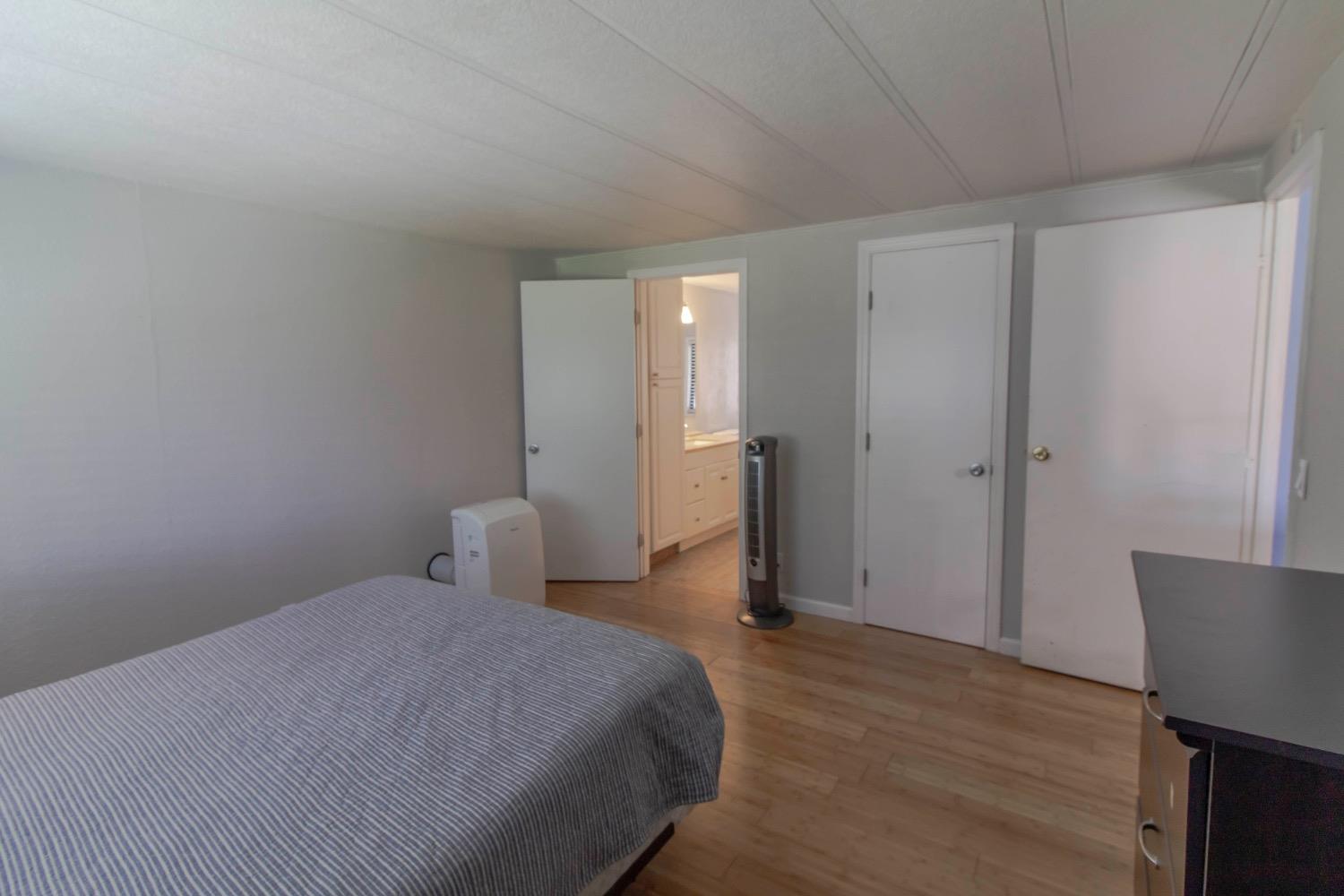 Detail Gallery Image 17 of 21 For 336 Alcott Ct 170, Bethel Island,  CA 94511 - 3 Beds | 2 Baths