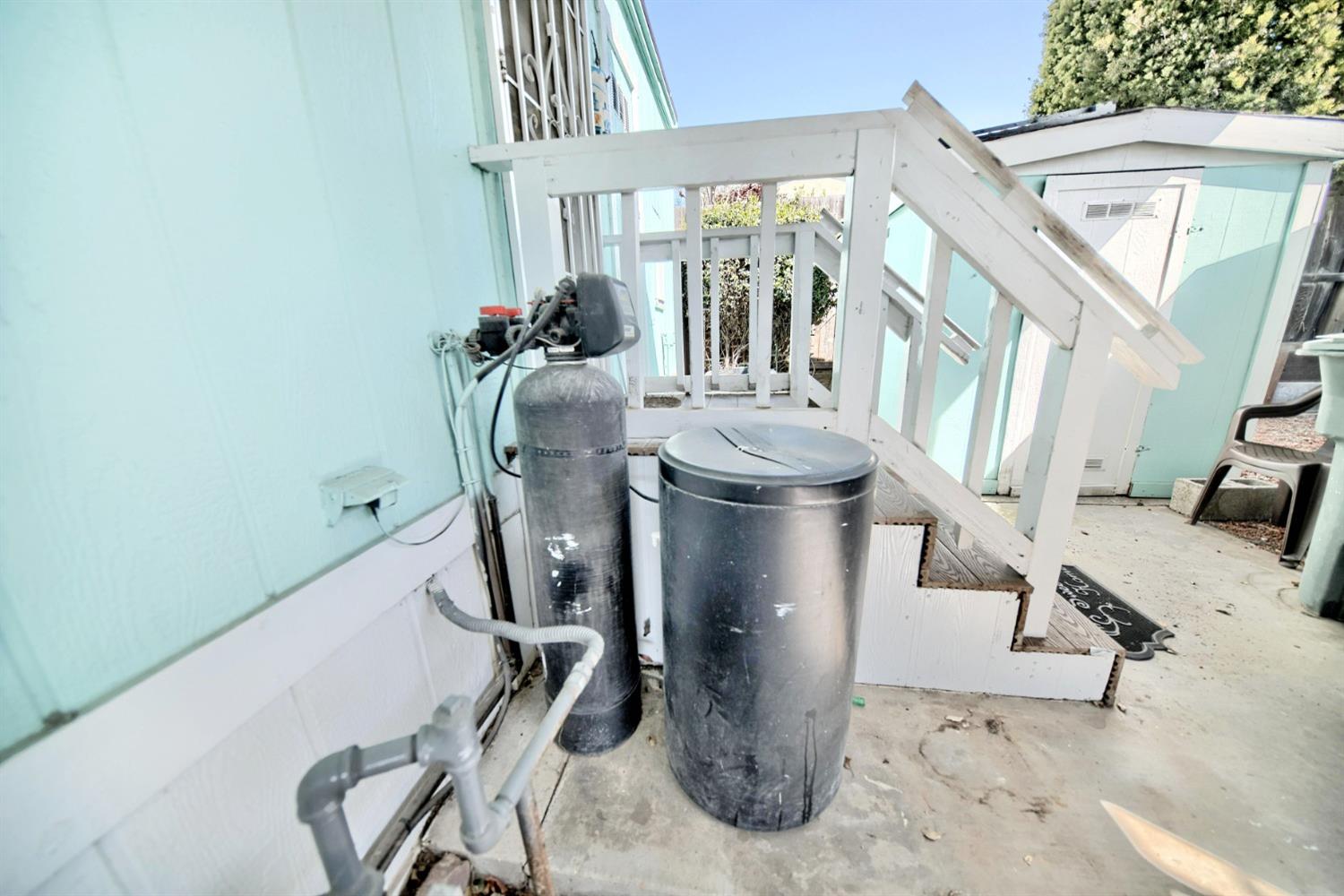 Detail Gallery Image 55 of 74 For 47 Clipper Ln, Modesto,  CA 95356 - 3 Beds | 2 Baths