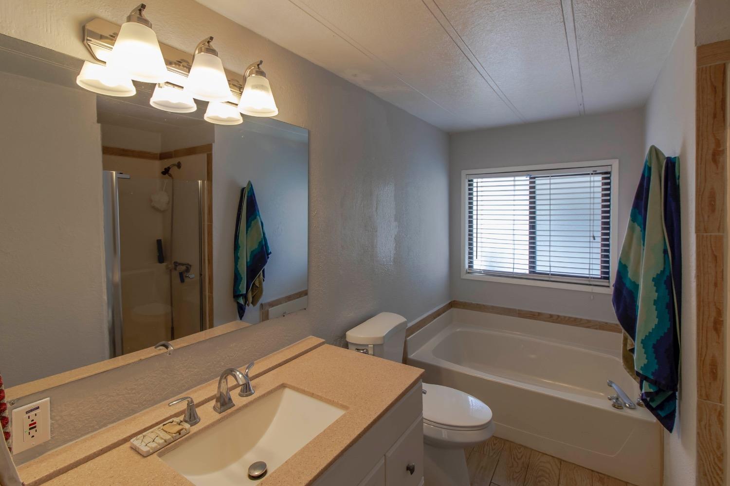 Detail Gallery Image 18 of 21 For 336 Alcott Ct 170, Bethel Island,  CA 94511 - 3 Beds | 2 Baths