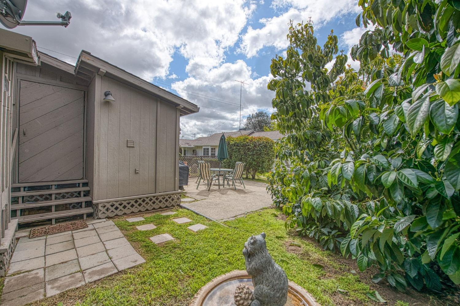 Detail Gallery Image 77 of 88 For 8029 Fruitland, Winton,  CA 95388 - 2 Beds | 1 Baths