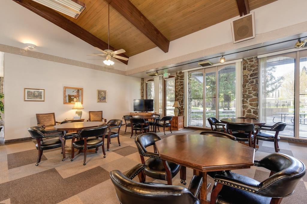 Detail Gallery Image 49 of 65 For 14789 Jurata Ct, Rancho Murieta,  CA 95683 - 2 Beds | 2 Baths