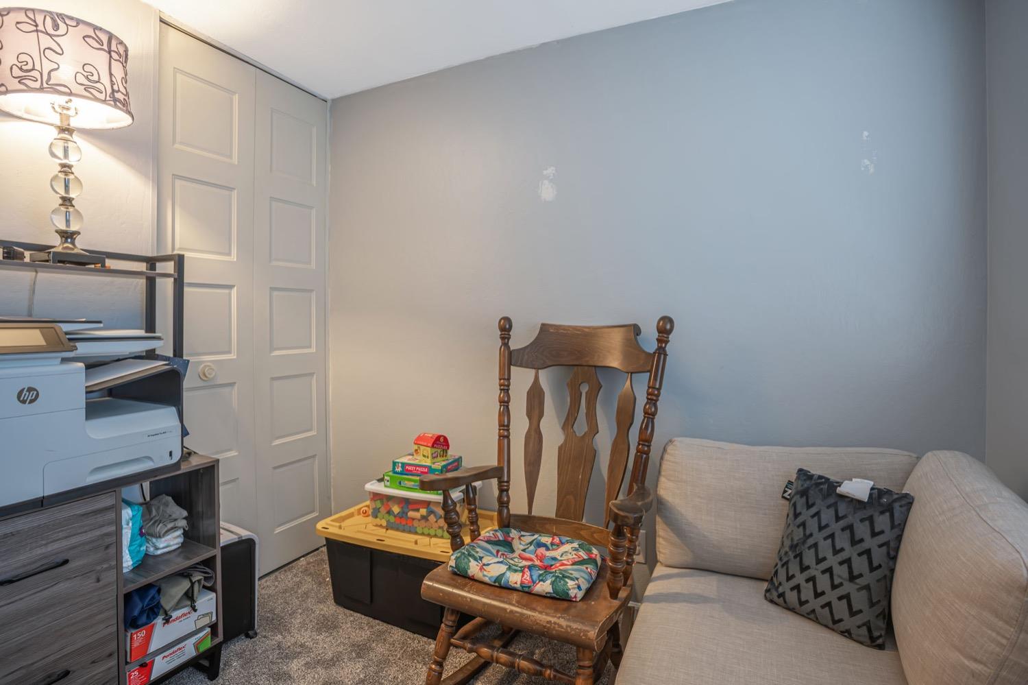 Detail Gallery Image 18 of 28 For 9443 Fort Worth Way, Sacramento,  CA 95827 - 3 Beds | 2 Baths