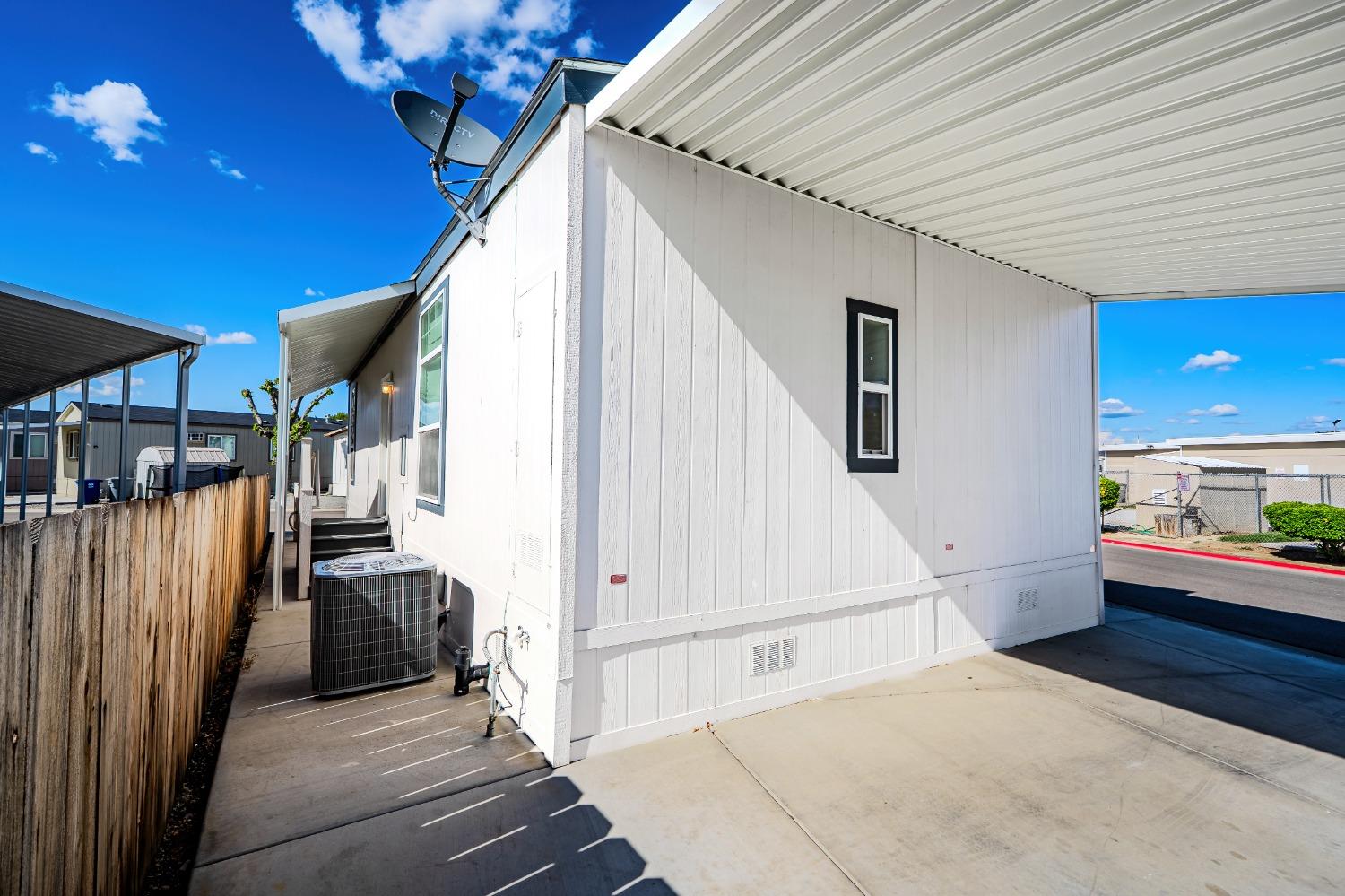 Detail Gallery Image 10 of 24 For 436 N Mercey Springs Rd 85, Los Banos,  CA 93635 - 2 Beds | 2 Baths