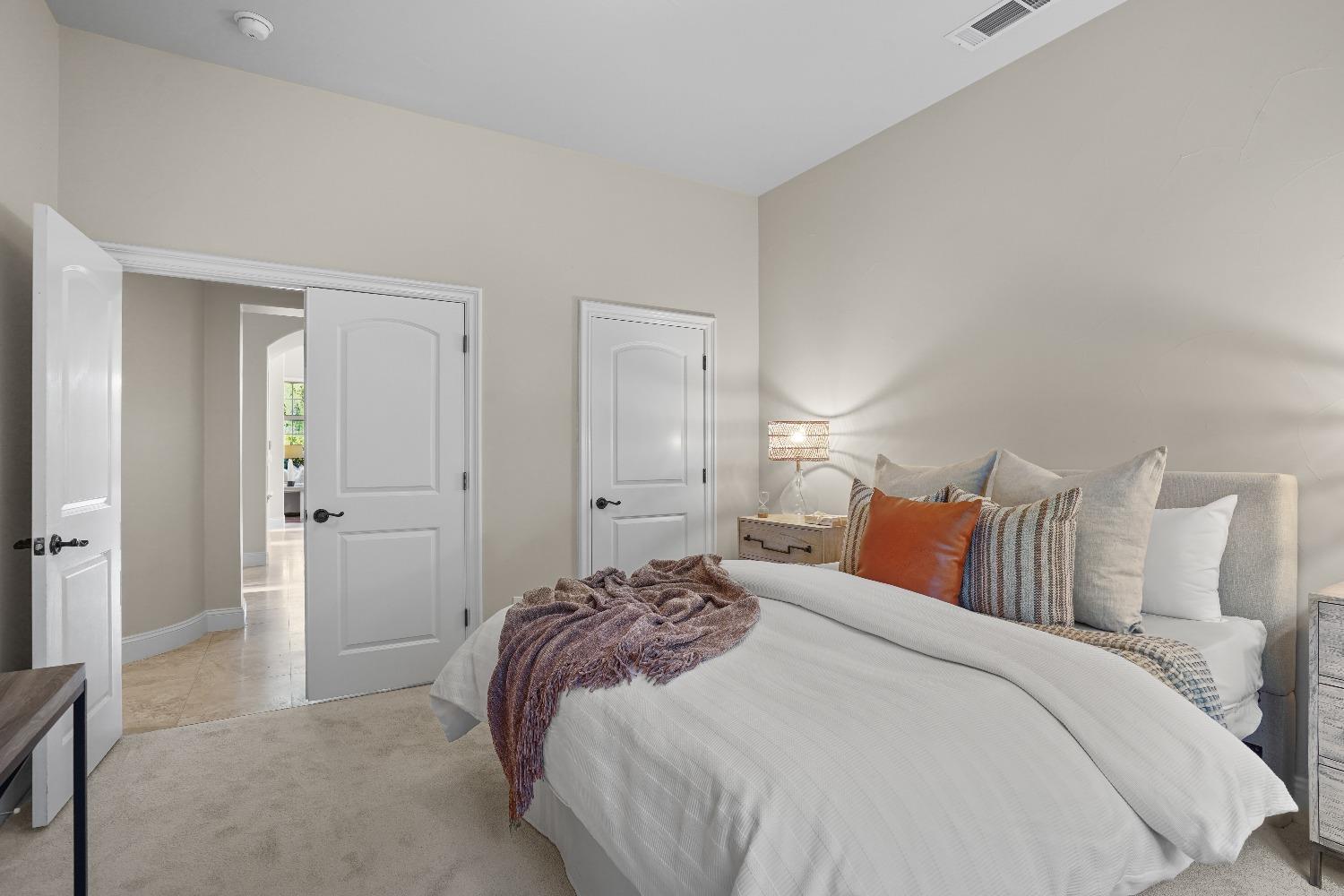 Detail Gallery Image 58 of 98 For 9274 King Rd, Loomis,  CA 95650 - 5 Beds | 4 Baths