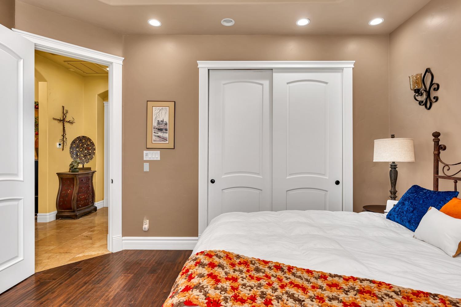 Detail Gallery Image 22 of 99 For 20711 Canyon Rd, Los Banos,  CA 93635 - 4 Beds | 3/1 Baths