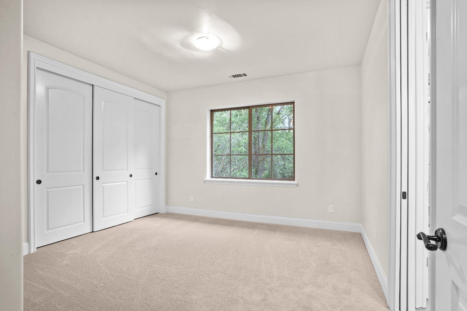 Detail Gallery Image 72 of 98 For 9274 King Rd, Loomis,  CA 95650 - 5 Beds | 4 Baths