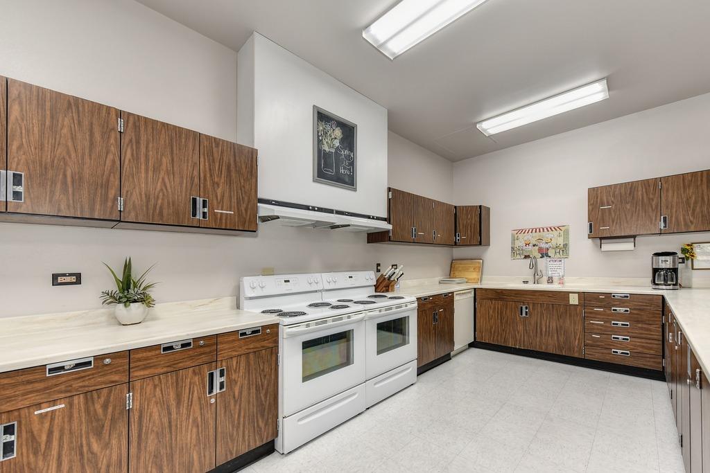 Detail Gallery Image 52 of 65 For 14789 Jurata Ct, Rancho Murieta,  CA 95683 - 2 Beds | 2 Baths