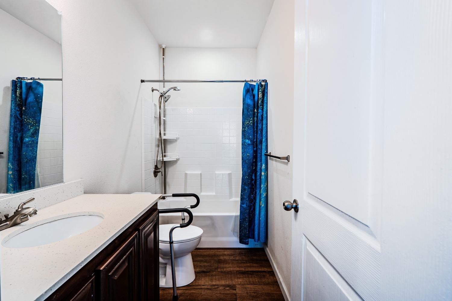 Detail Gallery Image 19 of 24 For 436 N Mercey Springs Rd 85, Los Banos,  CA 93635 - 2 Beds | 2 Baths
