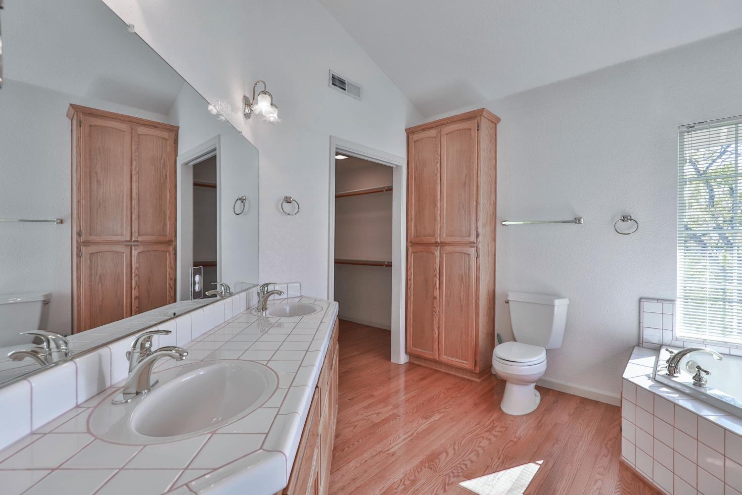 Detail Gallery Image 35 of 77 For 14753 Sandar Rd, Pine Grove,  CA 95665 - 3 Beds | 3 Baths