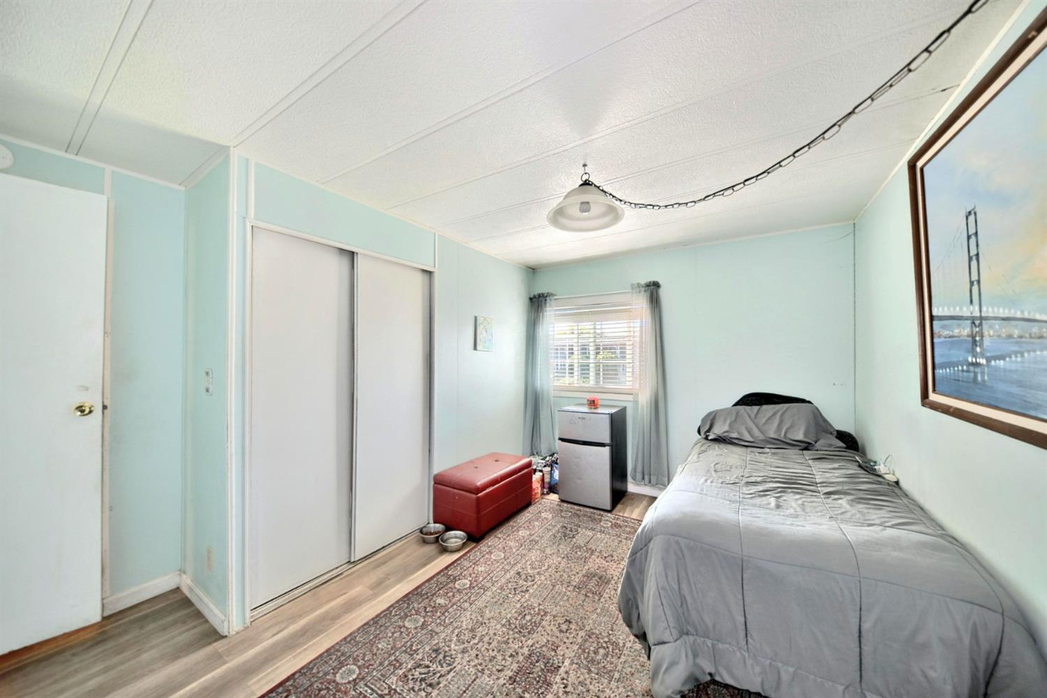 Detail Gallery Image 32 of 74 For 47 Clipper Ln, Modesto,  CA 95356 - 3 Beds | 2 Baths