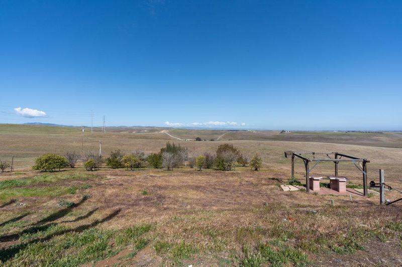 Detail Gallery Image 95 of 99 For 20711 Canyon Rd, Los Banos,  CA 93635 - 4 Beds | 3/1 Baths