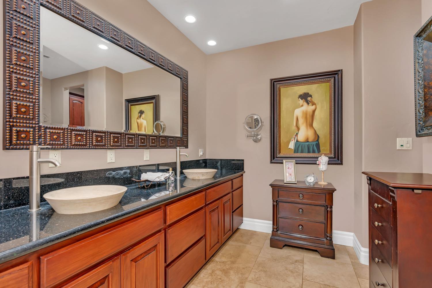 Detail Gallery Image 66 of 99 For 20711 Canyon Rd, Los Banos,  CA 93635 - 4 Beds | 3/1 Baths