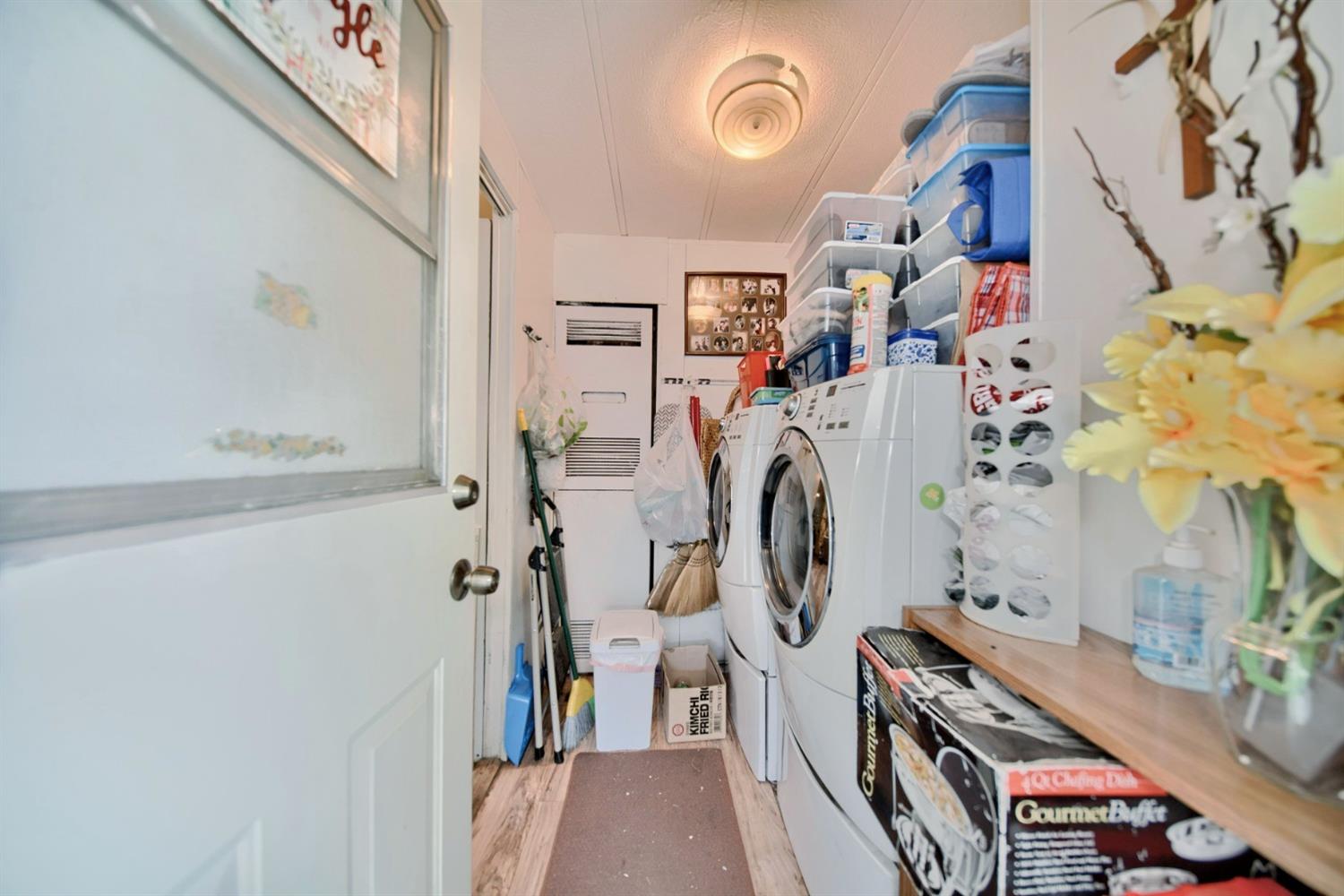 Detail Gallery Image 39 of 74 For 47 Clipper Ln, Modesto,  CA 95356 - 3 Beds | 2 Baths