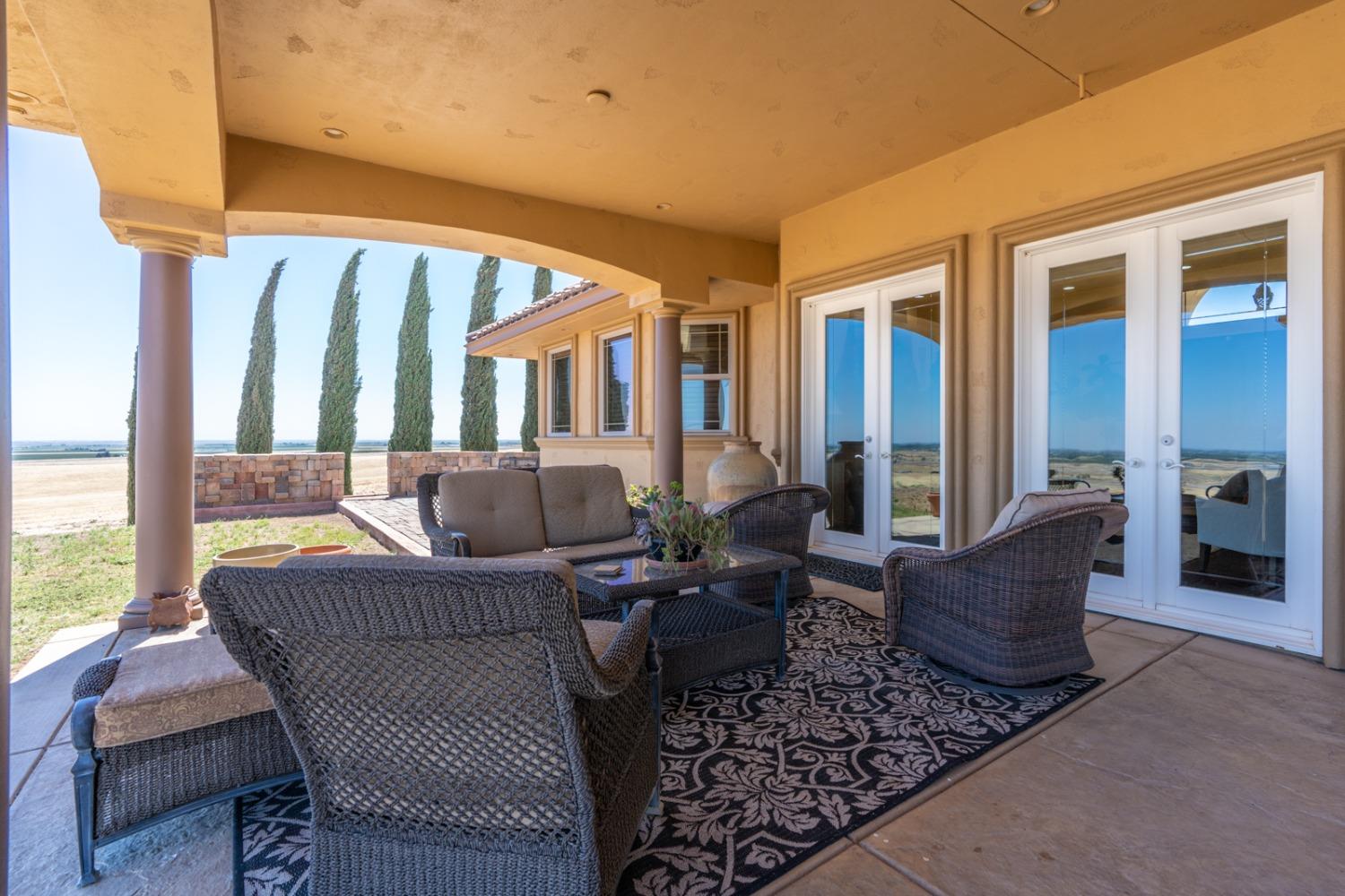 Detail Gallery Image 78 of 99 For 20711 Canyon Rd, Los Banos,  CA 93635 - 4 Beds | 3/1 Baths